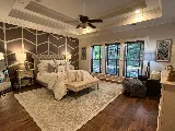 Savannah Floor Covering Company photo 2