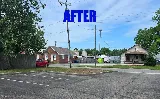 Snipes Lawn & Landscaping photo 2