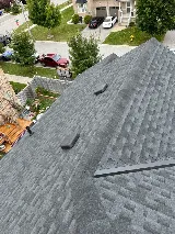 CA ROOFING photo 2