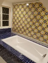 U=MC² Construction: General Contractor photo 5