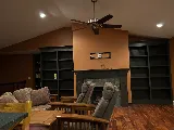 Central Illinois Painting & Decorating, LLC photo 3