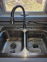 Bears Home Solutions photo 5