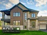 Solico Construction photo 2