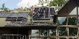 Commonwealth Solar
