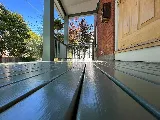 White Rabbit Painting Company photo 8