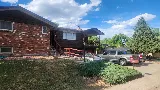Rodriguez Landscape, Inc photo 4