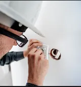 Plano Electrician photo 3