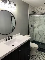 Phase 2 Contracting photo 8