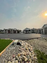 Exteriors by Leroy & Darcy Ltd. photo 6