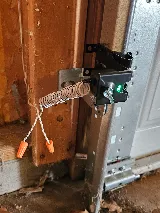 Same Day Garage Door Repair photo 4