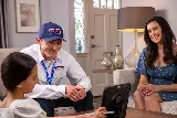 Clark Pest Control photo 3