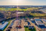 Milwaukee Landscape Supply photo 2