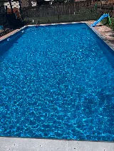 Colorado Pool Liners photo 2