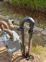 Spot On Plumbing of Tulsa Plumbers photo 4