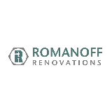 Romanoff Renovations photo 5