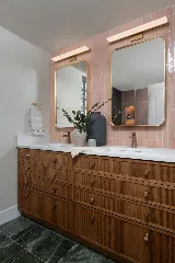 Chicago Home ReVision photo 8
