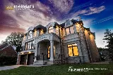 KingsGate Luxury Homes Inc. photo 7
