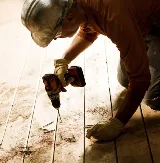 Irvine Handyman & Painter photo 4