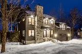 Construction Marc Beaulieu et fils photo 7