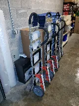 Budget Movers photo 7
