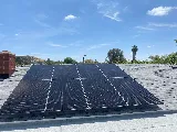 East County Roofing photo 6