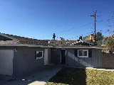 Santa Clarita LA Roofing photo 2