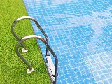 Deckside Pool & Spa photo 5
