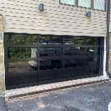Mr.Doors,inc photo 4