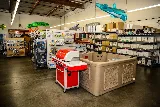South Bay Pool & Spa Supply