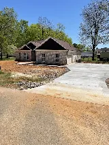 R&M Home Renovations & Concrete LLC photo 8