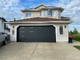 The Garage Door Depot-Edmonton
