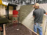 Dry Ridge Moving photo 3