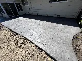 Bedrock Concrete Construction, Inc. photo 2