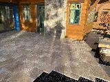 A-Diaz Masonry photo 4
