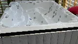 DELAWARE HOT TUB COMPANY photo 2