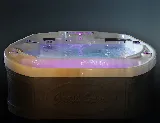 International Pool & Spa Centers photo 7