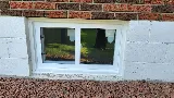 Richmond Hill Windows & Doors photo 2