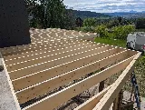 Bishop's Renovations & New Construction photo 8