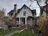 Antonyshyn Roofing photo 6