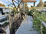 Design A Dream Landscaping photo 5