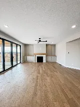Hearthside Homes photo 4