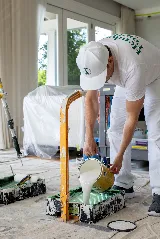 Hemlock Painting photo 5