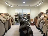 Global Hardwood & Supplies photo 2