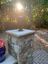 Custom Stone NC photo 5