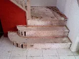 Dande West Hardwood Floors photo 7