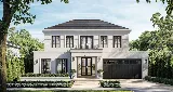 Alfa Homes photo 5