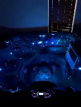 Olympia Pools and Spas photo 4