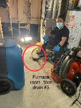 Mississauga Plumbing Service Ltd. photo 6