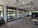 360 Garage Door and More photo 5