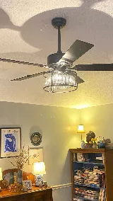 Ross Electric Company photo 7